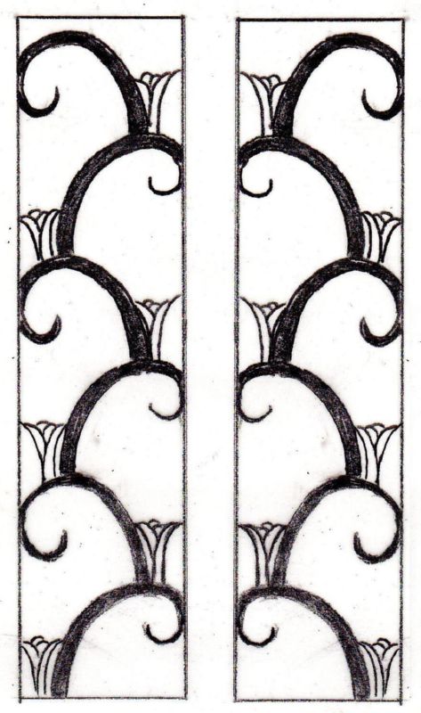 ArtDeco 3